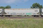 GACX 75105